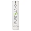 Pure Cosmetics Pure Lano Anti-Aging Revitalizing Creme 1.69oz