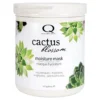 Qtica Smart Spa Cactus Blossom Moisture Mask 38oz