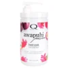 Qtica Smart Spa Awapuhi Passion Triple Action Fresh Soak 32oz