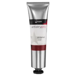 Sexy Hair Artistry Pro Sculpted Styling Gel 5.1oz