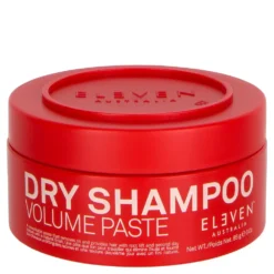 Eleven Australia Dry Shampoo Volume Paste 3oz