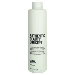 Authentic Beauty Concept Amplify Cleanser