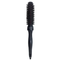 Eleven Australia Round Brush -Cosmetics Sale Store 69143