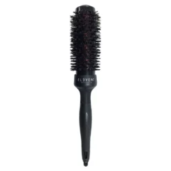 Eleven Australia Round Brush -Cosmetics Sale Store 69144
