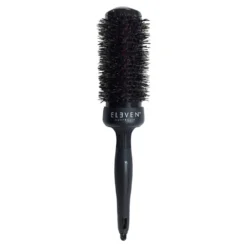 Eleven Australia Round Brush