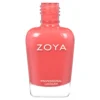 Zoya Nail Polish - Ella #ZP1079 0.5oz