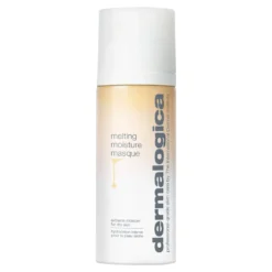 Dermalogica Melting Moisture Masque 1.7oz