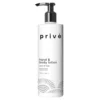 Prive Hand & Body Lotion 8oz