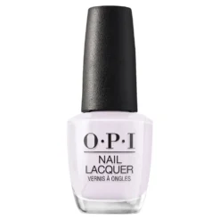 OPI Nail Lacquer - Hue Is The Artist? 0.5oz