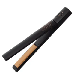 Cricket Binge Gloss Styling Iron 1inches