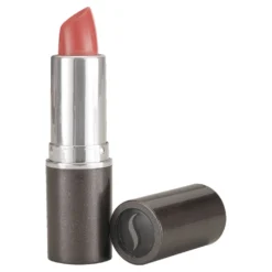 Sorme Perfect Performance Lip Color