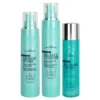 Dr Lili Fan Probiotic Starter Set 3piece