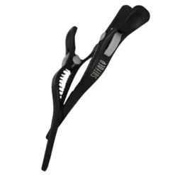 Surface Cushion Grip Clips 2piece