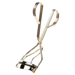Battington Beauty Lash Curler 1piece