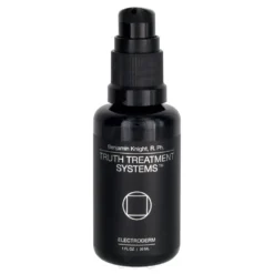 Truth Treatment Systems ElectroDerm 3.3oz
