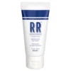 Reuzel RR Refresh & Restore Intensive Care Eye Cream 1oz
