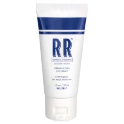 Reuzel RR Refresh & Restore Intensive Care Eye Cream 1oz