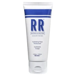 Reuzel RR Refresh & Restore Hydrating Face Moisturizer 3.38oz