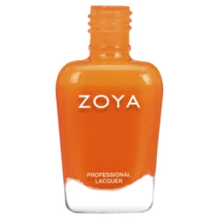 Zoya Nail Polish - Oakley #ZP1086 0.5oz