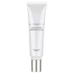 Bodyography Face & Body Bronzing Gloss 5.07oz