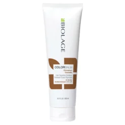 Biolage Color Balm Color Depositing Conditioner