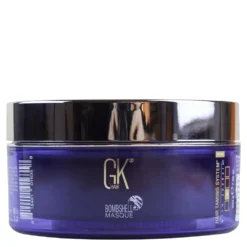 GK Hair Bombshell Color Masque -Cosmetics Sale Store 69919