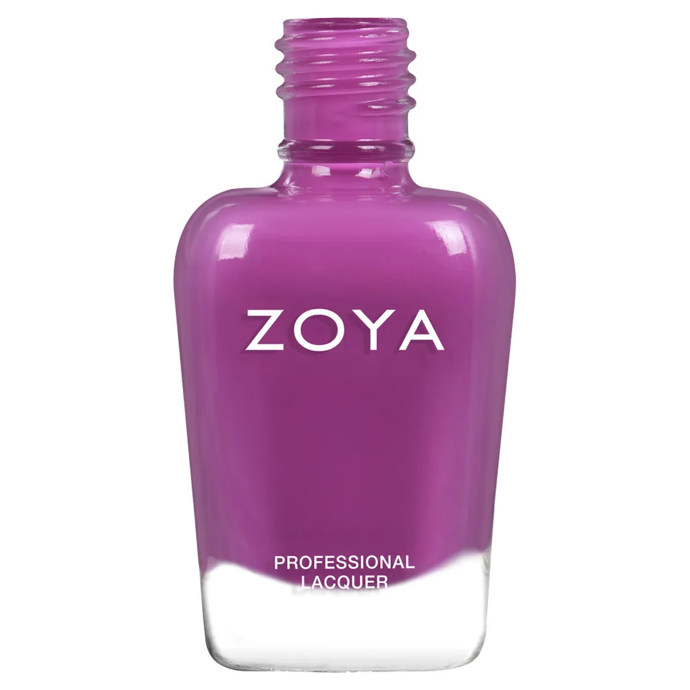 Zoya Nail Polish - Darla #ZP1094 0.5oz 1 Zoya Nail Polish - Darla #ZP1094 0.5oz