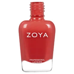 Zoya Nail Polish - Desi #ZP1092 0.5oz