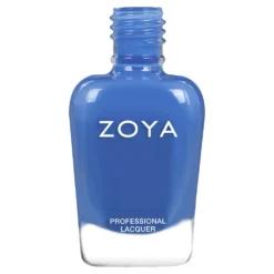 Zoya Nail Polish - Mateo #ZP1096 0.5oz