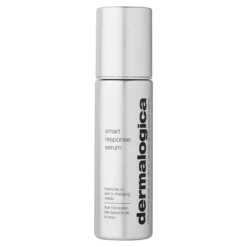 Dermalogica Smart Response Serum 1oz