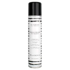 Alter Ego Italy Urban Proof Dry Shampoo 6.76oz