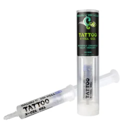 Malibu C Ink Well Tattoo X-Cell Gel 0.39oz