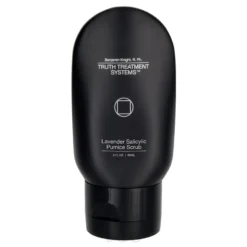 Truth Treatment Systems Lavender Salicylic Pumice Scrub 2oz