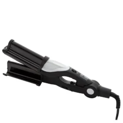 Hot Tools Nano Ceramic Deep Waver 1piece