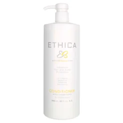 Ethica Beauty Anti-Aging Daily Conditioner -Cosmetics Sale Store 70735