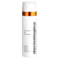 Dermalogica Biolumin-C Gel Moisturizer 1.7oz