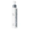 Dermalogica Daily Glycolic Cleanser