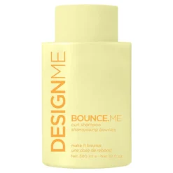Design Me Bounce.Me Curl Shampoo -Cosmetics Sale Store 70864