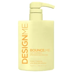 Design Me Bounce.Me Curl Shampoo -Cosmetics Sale Store 70865