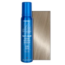 Goldwell Soft Color 4.2oz
