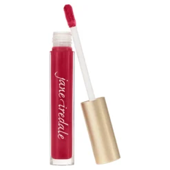 Jane Iredale HydroPure Hyaluronic Acid Lip Gloss
