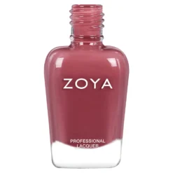 Zoya Nail Polish - Marcia #ZP1117 0.5oz