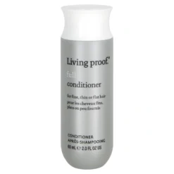 Living Proof. Full Conditioner 7 Living Proof. Full Conditioner -Cosmetics Sale Store 71144