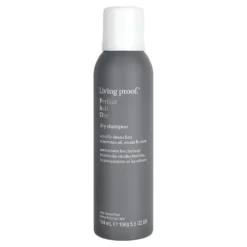 Living Proof. Perfect Hair Day Dry Shampoo