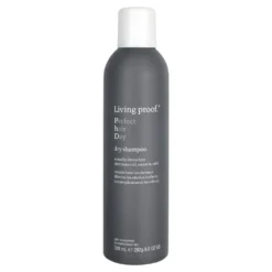Living Proof. Perfect Hair Day Dry Shampoo -Cosmetics Sale Store 71208