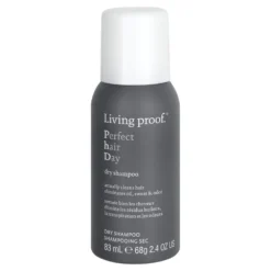 Living Proof. Perfect Hair Day Dry Shampoo -Cosmetics Sale Store 71209