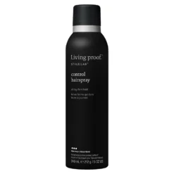 Living Proof. Style Lab Control Hairspray 7.5oz