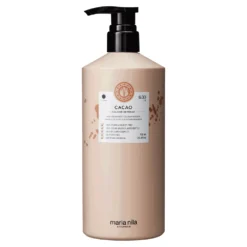 Maria Nila Colour Refresh Masque -Cosmetics Sale Store 71320