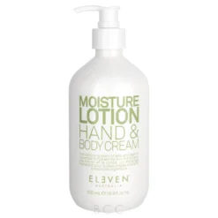 Eleven Australia Moisture Lotion Hand & Body Cream 5 Eleven Australia Moisture Lotion Hand & Body Cream -Cosmetics Sale Store 71323