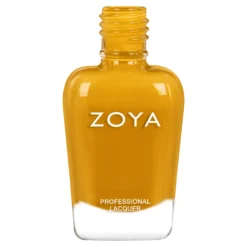 Zoya Nail Polish - Honey #ZP1121 0.5oz